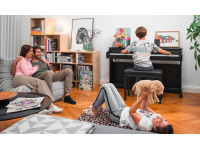 Kawai CX-202 B Kawai CX-202 B